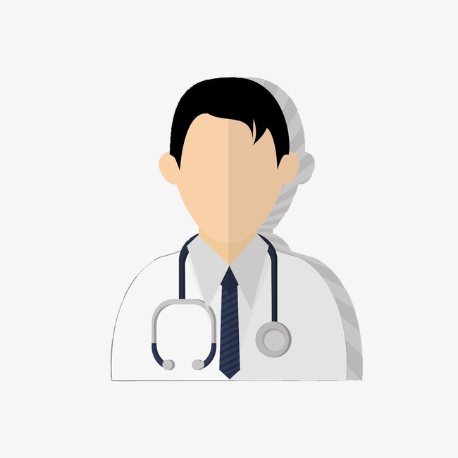 Dr. Kavitha Dental Clinic