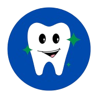 SmileOneAI